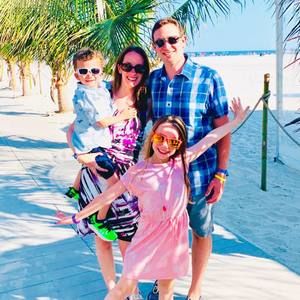 Meet your Posher, Dan